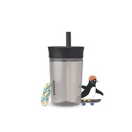 Owala Kids Tumbler 15 oz สี Unicorn