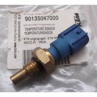 100% ORIGINAL KTM DUKE RC TEMPERATURE SENSOR - KTM DUKE RC 200 250 390 / KTM 250 390 ADVENTURE