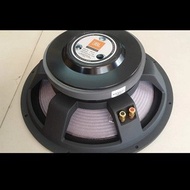 PREMIUM Speaker Komponen 15"inch JBL-2241H