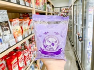 แบะแซ กลูโคสไซรัป  ตราปลาแฟนซีคาร์ฟ Glucose Syrup - KHAMWAN BAKERY STORE