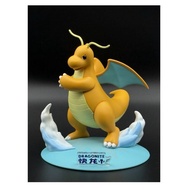 BNS Series Funism Twinkmont - Dragonite