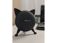 Holder Holder Google Nest Home Mini Stand - H3D
