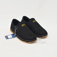 Men's Slip-On Shoes, Slip-On Sneakers, Men's Shoes, Latest Model Slip-On Sneakers, Men's Slip-On Sho