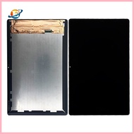 LCD Screen Assembly For T500/T505C Flat-panel SM- Tab A7 Displays Inside And Outs Replacement