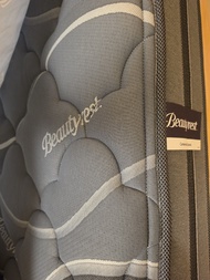 Simmons 席夢思 - Beautyrest Black Series Mattress - 100th Anniversary Edition