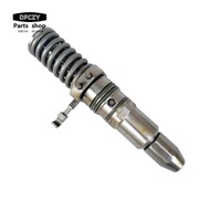 For 7E-6408 7E-3384 Excavator engine parts 508 3512 3516 3524 7E-6408 7E-3384