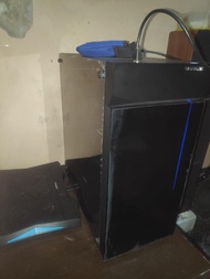 Paket PC Gaming Ryzen 5 3600x plus RTX 4060
