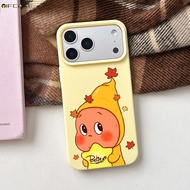 For Xiaomi 17 Ultra Poco X8 Pro Max X7 X6 Pro Xiaomi17Ultra Phone Case Cute Holding Star Twinkle Sta