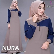 GS .:. Robe:. Gs151 BYZ ORIGINAL, MUSLIM Party SYARI GAMIS A8C9