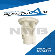 Fleetmax Fuel Filter for Toyota Avanza 2007-2012 FFS1555