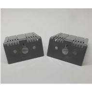 LS Electric Short Type Terminal cover TCS-23 for LS Circuit Breaker MCCB ELCB