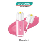 AMUSE Dew Tint 08 Amethyst 1s