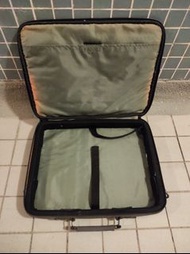 #2539 NEC Laptop tote bag
筆記本電腦手提袋 $20 (自取)