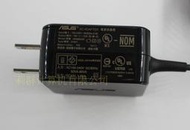 原裝華碩路由RT-AC68U AC86U電源適配器19V1.75A 33W充電器線