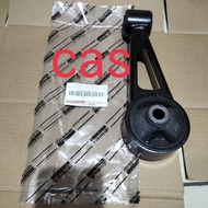 MESIN Rear engine mounting for calya sigra 1.2 12309-bz110