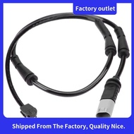 Brake Pad Wear Sensor Fit for F20 F30 228I 320I 328I 335I 34356792289