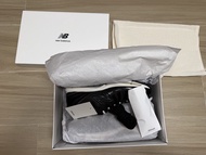 JJJJound new balance 1890