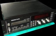 TASCAM DA-30 (整備完成高音質專業DAT數位錄音卡座)