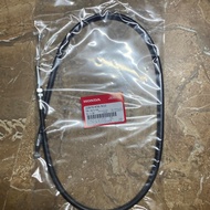 Winner clutch cable Winner clutch cable. Genuine Honda V1 Winner X V2 V3