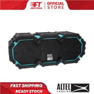 [Final Clearance] ALTEC LANSING MINI LIFEJACKET 3 Bluetooth Speaker with IP67 Waterproof