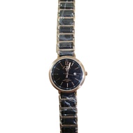 watches santa barbara LADIES polo&racquet club [stock clearance]