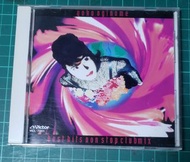 荻野目洋子 best hits non stop clubmix