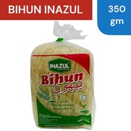 BIHUN INAZUL (PRODUK MUSLIM)/HALAL 100%/BIHUN/MAKANAN/GORENG