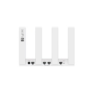 [p1589p] Huawei AX3 WS7100 WS7200 Wifi-router WiFi6 Plus 3000Mbps Mesh Wifi Extender Repeate