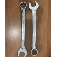 28mm Key fukung brandRing wrench 28 milli wrench combination wrench ring spanner combination wrench 