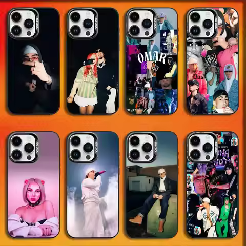 O-Omar Courtz Primera Musa Phone Case For iPhone 16,15,14,13,12,11,Mini,Pro,E,MAX Black Candy Matte