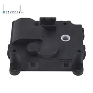 971542E200 97154-2E200 Heater Control Mode Actuator for   2004-2009   2004-2009 Accessories