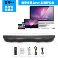 New Style BS-21 Small Fresh Color Bluetooth Speaker Household Computer TV Sports TF Card U Disk Outd