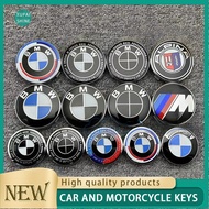 Car Wheel Center Hub Caps Cover 56 60 68mm Auto Emblem Badge Wheel Rim Hub Cap Trim Car Care Accesso