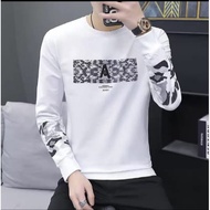 D_c Swift T-shirt_09