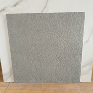 granit lantai kasar Gigalito grey uk 60×60