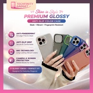 Honor X9B X8B X7B X6B X5BPlus X5B Premium IMD So Cool Case