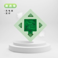 FOFOS | Electric Smart Cat Toy