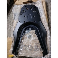 Honda Pcx 160 Sec Bracket