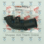 Co Po E Nouvo5 Yamaha VN _ 1DBE44530000
