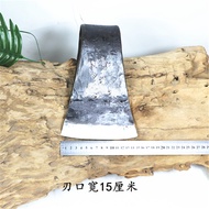 Axe Chopping Wood Handy Tool Open Mountain Axe Household Forged Big Axe Chopping Wood Chopping Tree 