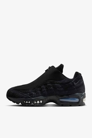 Air Max 95 Big Bubble Black