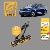 Gaido Drive Shaft - MAZDA CX-7 2.3L ER 4WD, MAZDA CX-9 3.5L TB 4WD ( Warranty 1Year or 60,000km )