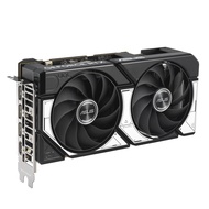 ASUS PRIME-RTX5060TI-8G CARD
