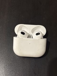 Apple AirPods Pro 無線耳機