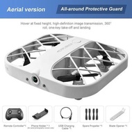 ⭐Amazon大熱貨品⭐: 迷你口袋四軸飛行器8K遙控無人機