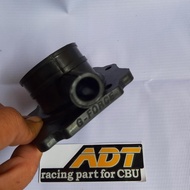 INTAKE NINJA 38MM GFORCE