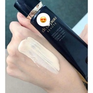 C.l.e de paue veil ultra-thin and smooth tone-enhancing primer 37ml