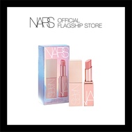 NARS ORGASM AFTERGLOW LIQUID BLUSH & LIP DUO (THE HOLIDAY 2025 COLLECTION)