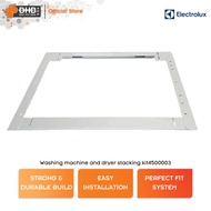 Electrolux Laundary Stacking Kit 4500003 / E4YHMKP3 Washing Machine Accessories Stacking Kit