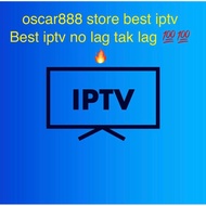 OTT NAVIGATOR  ‼️‼️IPTV  LIFETIME IPTV SMARTERS PRO NO LAG 🔥 IPTV LIFETIME FULL CHANNEL   ANDRIOD SM